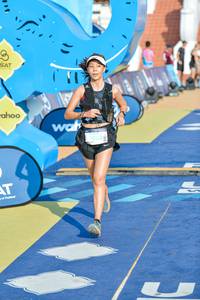 BIB: 1052
                            <button type="button" onclick="openModal(22767697)" class="btn btn-primary btn-sm float-right btn-popup" data-toggle="modal" data-target=".modal-high-quality">
                        <i class="fas fa-shopping-cart"></i> Add to Cart
                    </button>
                                            <button type="button" onclick="isThisMe(22767697, true)" class="btn btn-success btn-sm float-right btn-popup btn-isme hidden" data-toggle="tooltip" data-placement="bottom" title="นี่คือรูปของคุณใช่ไหม คลิกที่นี่เพื่อเอาเข้าอัลบั้ม">
                        <i class="fas fa-plus"></i> Add to album
                    </button>
                    <button type="button" onclick="isThisMe(22767697, false)" class="btn btn-warning btn-sm float-right btn-popup btn-isnotme hidden">
                        <i class="fas fa-ban"></i> Remove from album
                    </button>